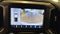 2020 GMC Sierra 3500 HD Denali
