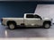 2020 GMC Sierra 3500 HD Denali
