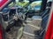 2024 GMC Sierra 2500 HD AT4X