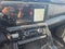 2024 GMC Sierra 2500 HD AT4X