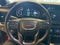 2024 GMC Sierra 2500 HD AT4X
