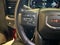 2024 GMC Sierra 2500 HD AT4X