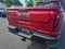 2024 GMC Sierra 2500 HD AT4X