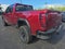 2024 GMC Sierra 2500 HD AT4X