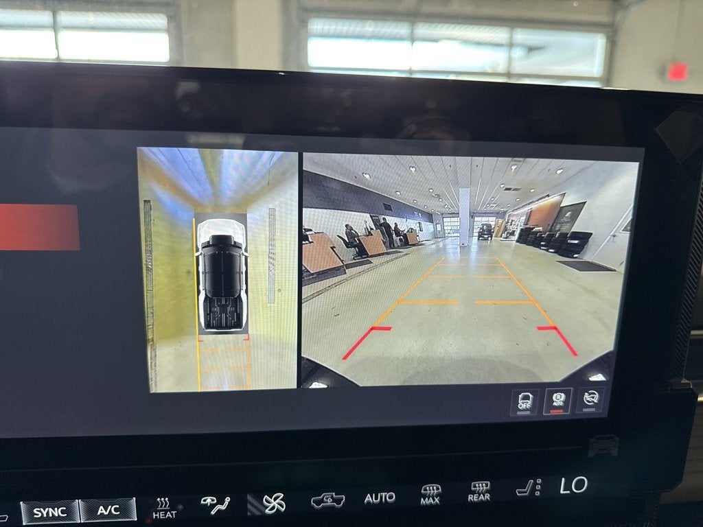 2026 GMC HUMMER EV Pickup 2X