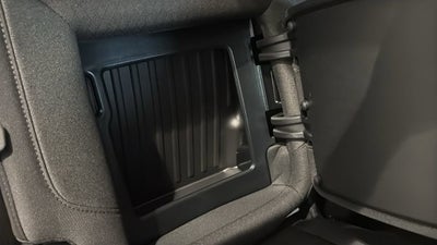 2026 GMC Sierra 3500 HD SLE DRW