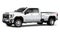 2026 GMC Sierra 3500 HD SLE DRW
