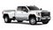 2026 GMC Sierra 3500 HD SLE DRW