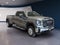2026 GMC Sierra 3500 HD SLT DRW