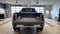 2026 GMC Sierra 3500 HD SLT DRW