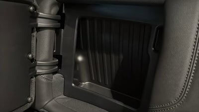 2026 GMC Sierra 3500 HD SLT DRW