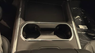 2026 GMC Sierra 3500 HD SLT DRW