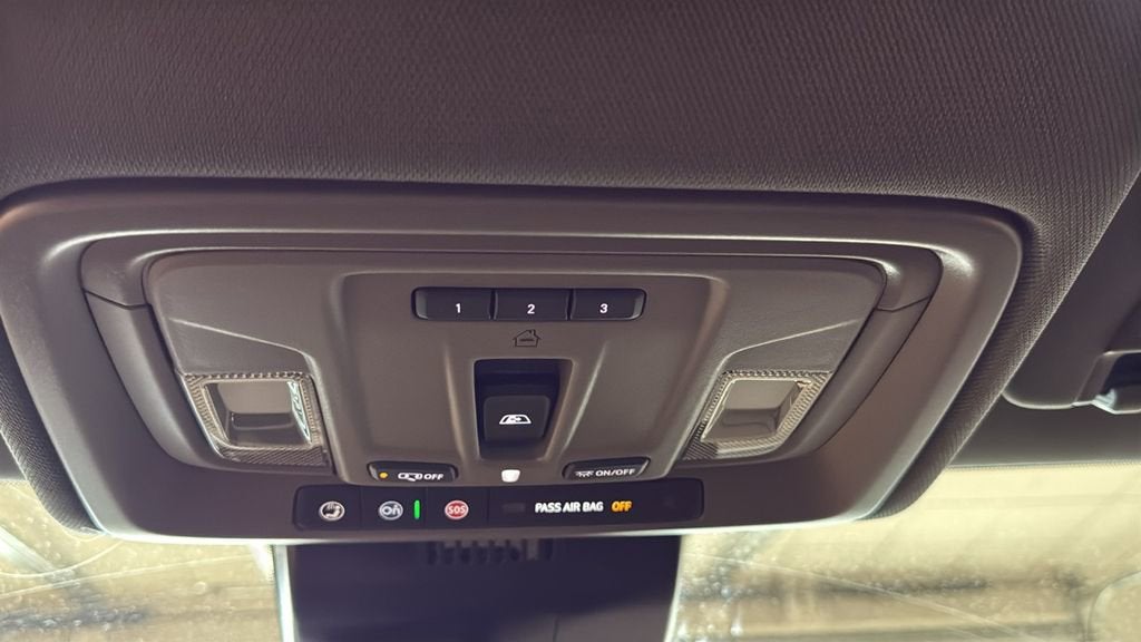 2026 GMC Sierra 3500 HD SLT DRW