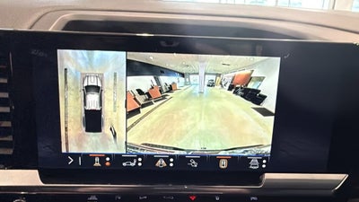 2026 GMC Sierra 3500 HD SLT DRW