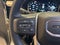 2025 GMC Sierra 3500 HD Denali
