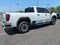 2025 GMC Sierra 3500 HD Denali