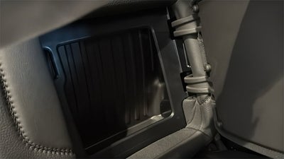 2025 GMC Sierra 3500 HD Denali