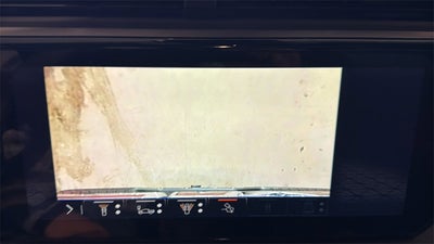 2025 GMC Sierra 3500 HD Denali