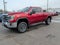 2022 GMC Sierra 2500 HD SLE
