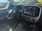 2017 GMC Canyon 4WD Denali