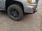 2022 GMC Canyon AT4 - Cloth