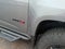 2022 GMC Canyon AT4 - Cloth