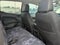 2022 GMC Canyon AT4 - Cloth