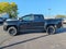 2022 GMC Canyon 4WD AT4 w/Leather