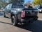 2022 GMC Canyon 4WD AT4 w/Leather