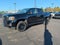 2022 GMC Canyon 4WD AT4 w/Leather
