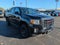 2022 GMC Canyon 4WD AT4 w/Leather