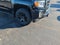 2022 GMC Canyon 4WD AT4 w/Leather