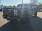 2022 GMC Canyon 4WD AT4 w/Leather