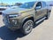 2023 GMC Canyon Denali