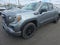 2019 GMC Sierra 1500 Elevation