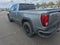 2019 GMC Sierra 1500 Elevation