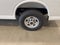 2025 GMC Savana Cargo 2500 Work Van