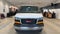 2025 GMC Savana Cargo 3500 Work Van