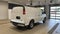 2025 GMC Savana Cargo 3500 Work Van