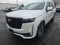 2023 Cadillac Escalade ESV Sport