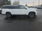 2023 Cadillac Escalade ESV Sport