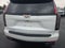 2023 Cadillac Escalade ESV Sport