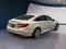 2018 Honda Accord Sedan Sport 1.5T