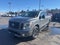 2019 Nissan Titan PRO-4X