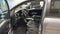 2019 Nissan Titan PRO-4X