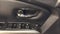 2019 Nissan Titan PRO-4X