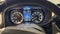 2019 Nissan Titan PRO-4X
