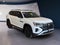 2024 Volkswagen Atlas 2.0T Peak Edition SEL