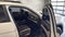 2024 Volkswagen Atlas 2.0T Peak Edition SEL