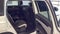 2024 Volkswagen Atlas 2.0T Peak Edition SEL